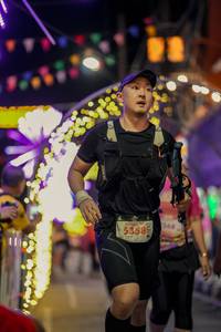 BIB: 5358
                            <button type="button" onclick="openModal(24742557)" class="btn btn-primary btn-sm float-right btn-popup" data-toggle="modal" data-target=".modal-high-quality">
                        <i class="fas fa-shopping-cart"></i> Add to Cart
                    </button>
                                            <button type="button" onclick="isThisMe(24742557, true)" class="btn btn-success btn-sm float-right btn-popup btn-isme hidden" data-toggle="tooltip" data-placement="bottom" title="นี่คือรูปของคุณใช่ไหม คลิกที่นี่เพื่อเอาเข้าอัลบั้ม">
                        <i class="fas fa-plus"></i> Add to album
                    </button>
                    <button type="button" onclick="isThisMe(24742557, false)" class="btn btn-warning btn-sm float-right btn-popup btn-isnotme hidden">
                        <i class="fas fa-ban"></i> Remove from album
                    </button>